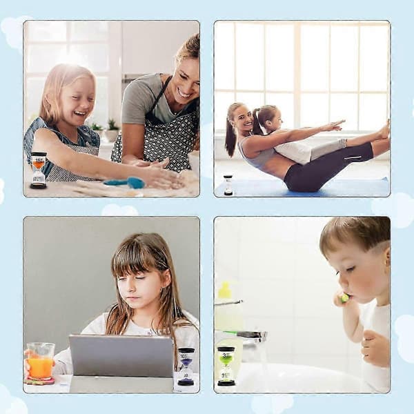 Vakuumoppbevaringsposer Plassbesparende poser Vakuumforseglingsposer Kompresjonsposer Store
