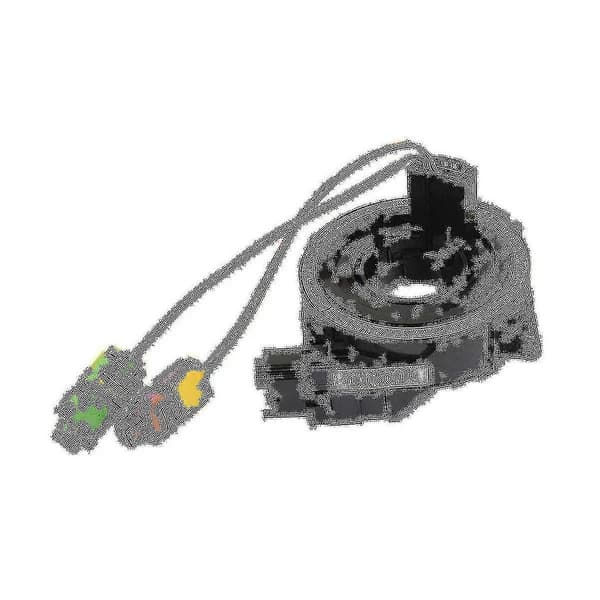[LCS]31318967 31313083 Ratvinkelsensor Clock Spring til S60 S80 Xc70 Xc90 V70 2005-2014 Bedst