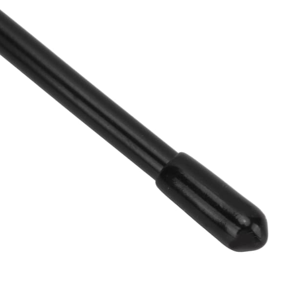 [LCS] Mini bordstativ 1/4 tommer adapter rustfrit stål bærbar til selfie-stick mobiltelefon systemkamera