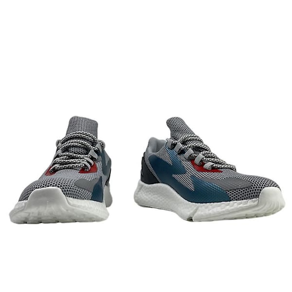 [LCS] Popcorn Bottom Sportssko for menn 45