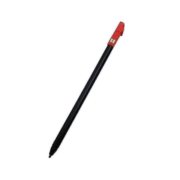 2025 Genopladelig Stylus Pen til 300E / 500E Chromebook Gen 3