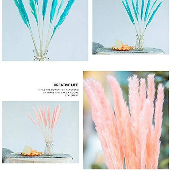 Gummistrikk Refill Kit - Assorterte Farger Vevstrikk