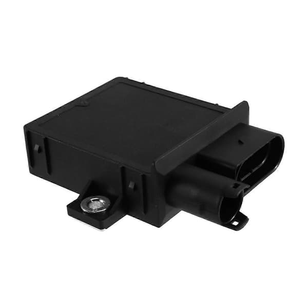 A6291530679 Glødepluggrelé for bil, for W211 Black