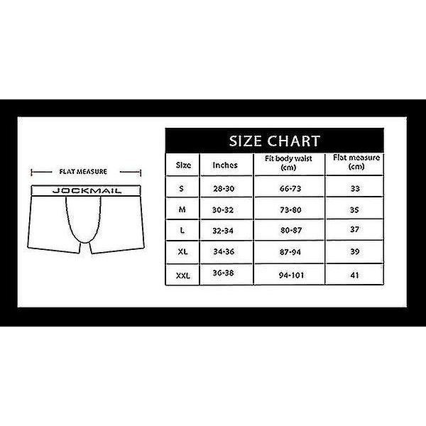 Sportstöd för Män, Atletisk Supporter, Ungdomsträning, Jock Strap, Erpants Vit XXL White