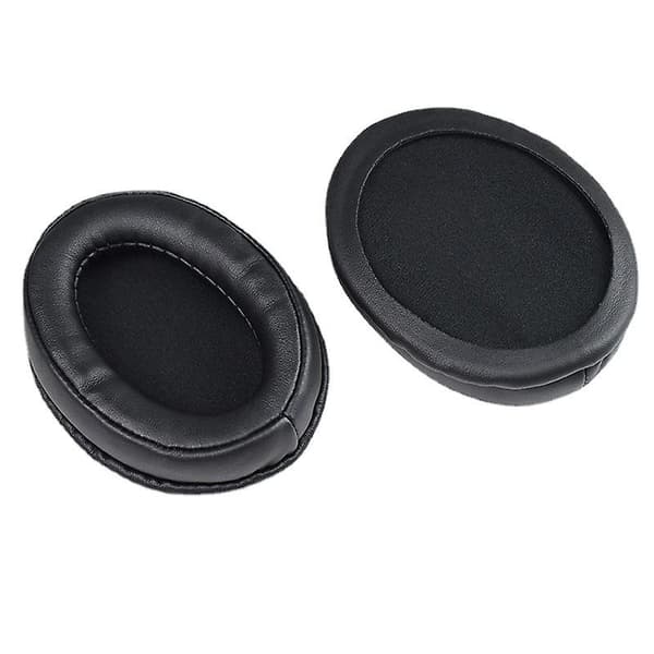 [LCS] Erstatningsørekopper kompatible med Audio-technica Ath-ar5bt Ath-ar5btis