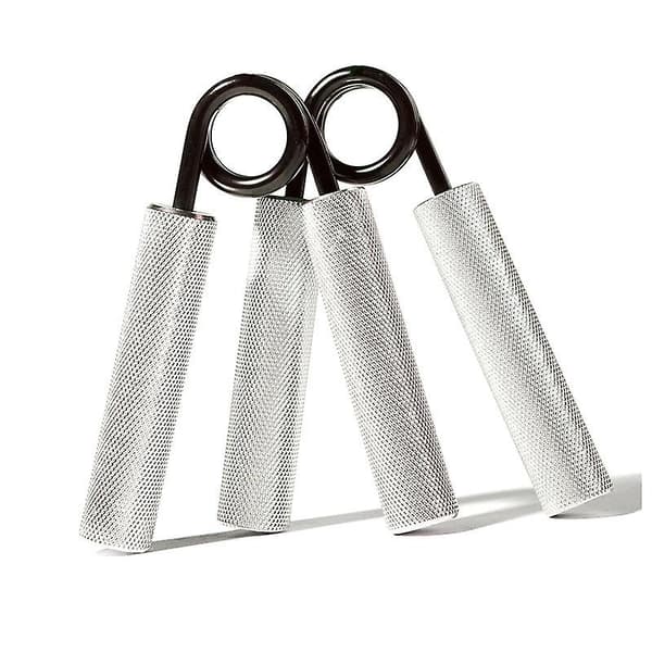 [LCS] Håndgrepstrener, Håndtreningsgriper 150LB