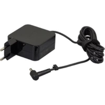 [LCS] AC-adapter til Asus Transformer Book, Zenbook - 45W