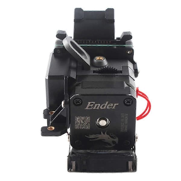 Extruder Breakout Board Høj Kvalitet 3D Printer Dele PCBA Board kompatibel med Creality Ender-3 S1/S1 Pro Spir