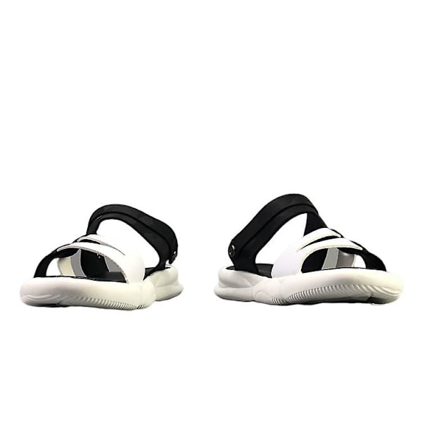[LCS] Afslappede åndbare sandaler til mænd 40