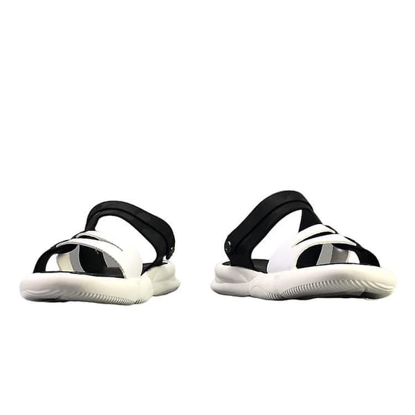 [LCS]Fritidssandaler för män som andas 44