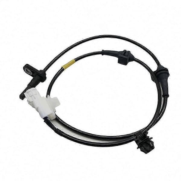 [LCS]ABS hjulsensor 4670A970 til Mitsubishi Mirage Sedan Space Star Hatchback Black