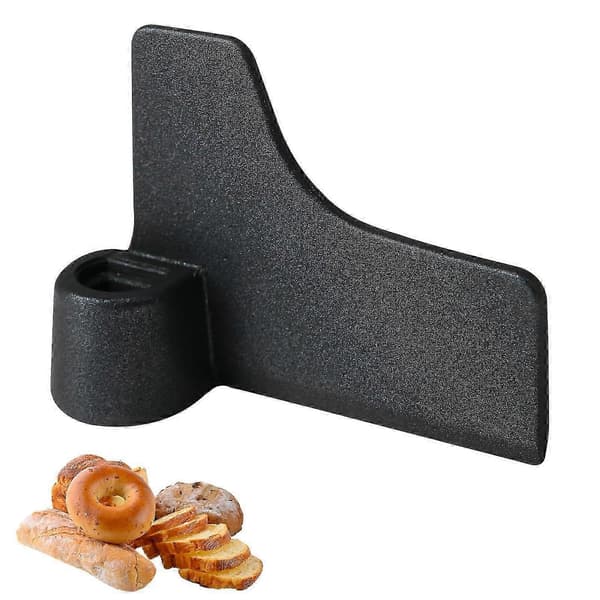 [LCS]Pana SD256 SD257 SD2511 SD2510 Kompatibel Erstatning for Brødbakemaskinpadle