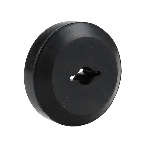 5415787 ATV Auto Stop Collar til Ranger Crew XP 1000 2021