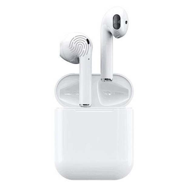 I30 TWS 5.0 Trådløst Bluetooth Headset