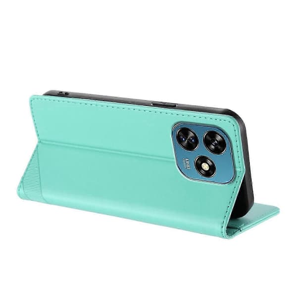 [LCS] Präglad Plånbok Pu Fodral För Oukitel Wp52 5g For Oukitel C51