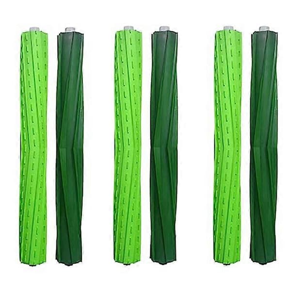 [LCS]S9 Replacement Parts for iRobot Roomba S9+ (9550) S9 (9150) Robot Vacuum Cleaner Accessories Roller