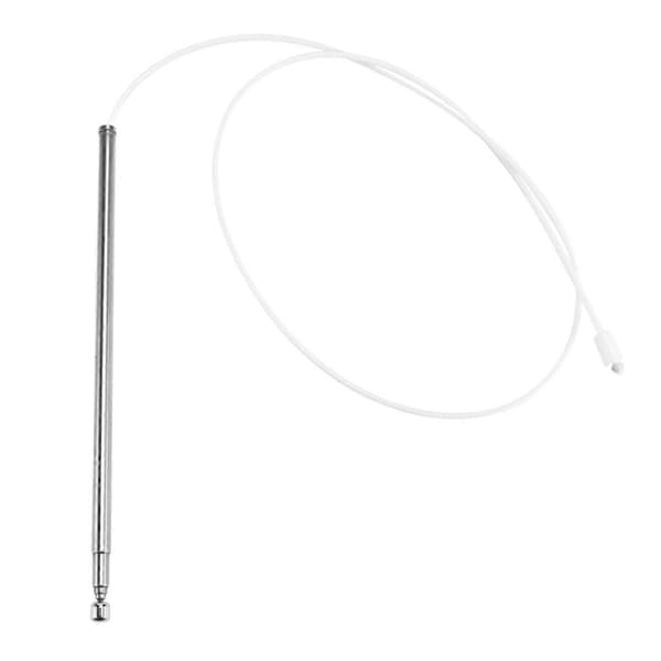 [LCS]962203E200 Elektrisk antennestang Antennemast til Sorento 2002-2008 96220-3E200 As Shown