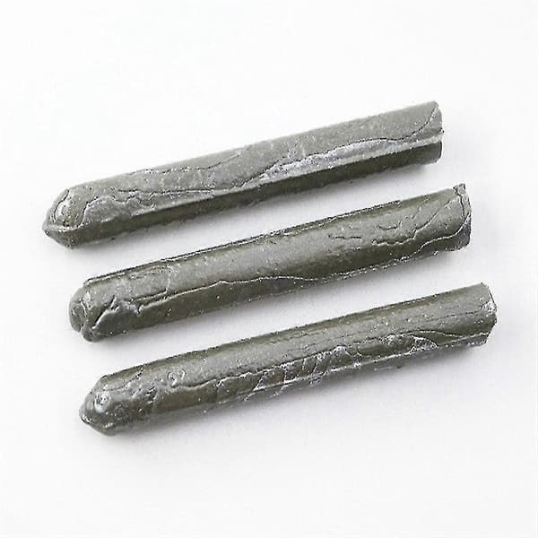 [LCS]Lavtemperatur Universal Svejsetråd 2024 15pcs5bag