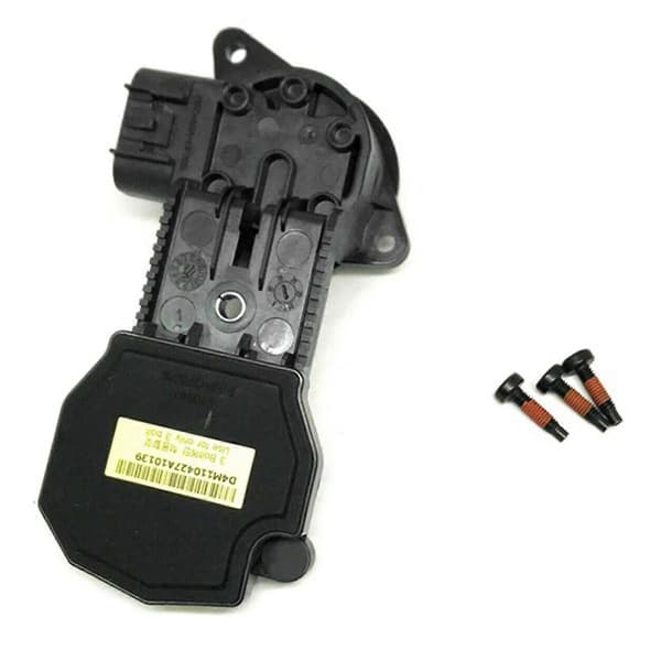 [LCS] Gaspedalpositionssensor 351073e100fff til Hyundai Santa Fe 2006-2009