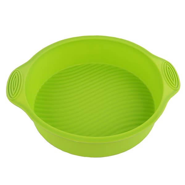 [LCS] Silikonform Kakeform Bakeform