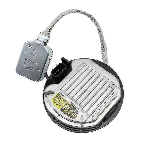 Xenon frontlysballast for Lexus HID-lyssystem As Shown