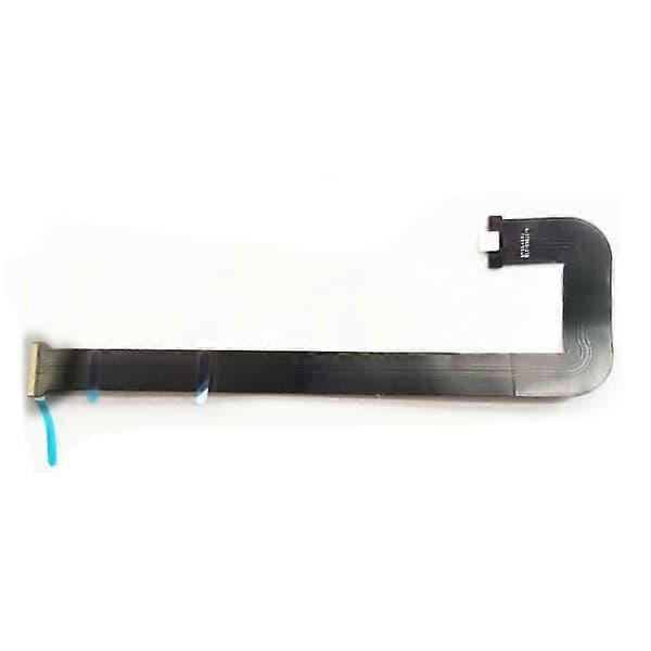 Touchpad Flexkabel til Book Air 13.6\" A2681 Model 821-03871-02 2022