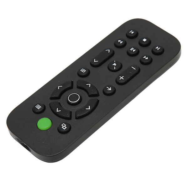 [LCS] Universal Xbox Remote Control for Xbox Series X S Xbox One Game Console