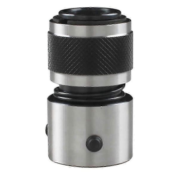 [LCS] Hurtigskifte Meiselholder for CP7110 Luftmeisel, Luftmeisel Hurtigskifteholder Passer de fleste Luftspader, Hammere Photo Color