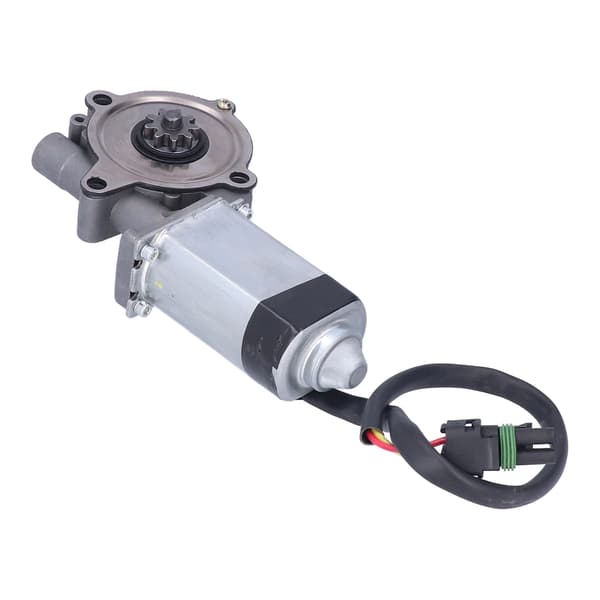[LCS] Electric Motor for RV Entry Step SP1636669 380073 Replacement for Lippert RV Step