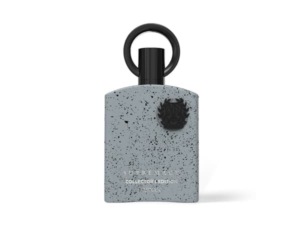 Afnan Supremacy Limited Edition Eau de Parfum 100ml (Herr)