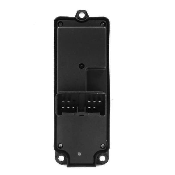 Frontal førerside Master Power vindueskontakt til Mazda 3 04-09 Mazda3 Sport 20