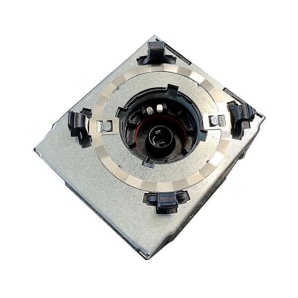 [LCS]New 5dd 008 319-50 Headlight Ignition Unit for Focus 5dd008319-50