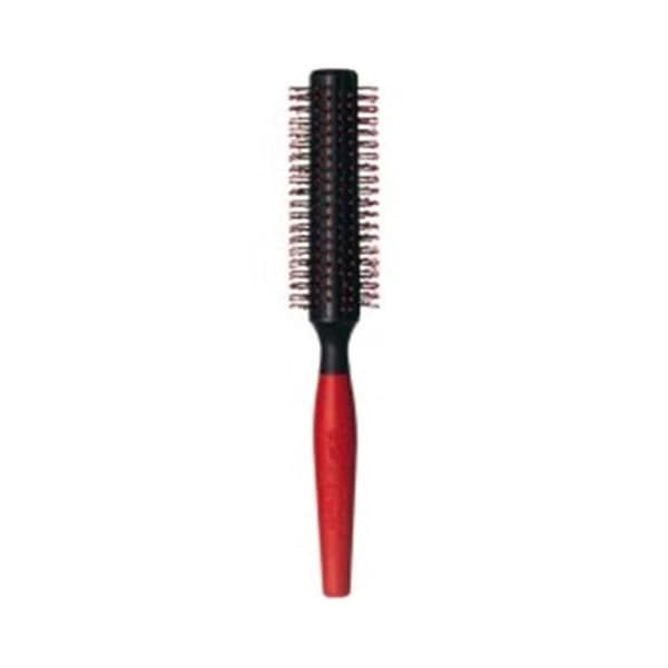 [LCS]Cricket Brush Cricket 12-linjers børste