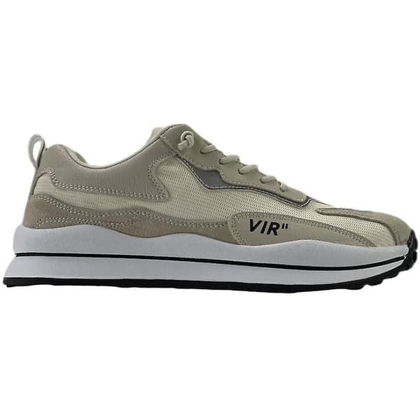 [LCS]All-match åndbare sportssneakers til drenge 39