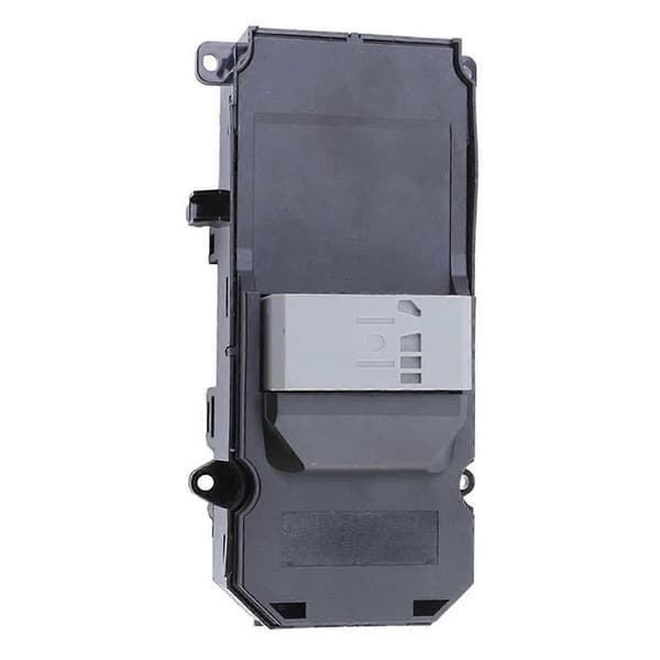 35750-T7S-M11 Bil Power Window Switch för Honda Civic 2011-2017