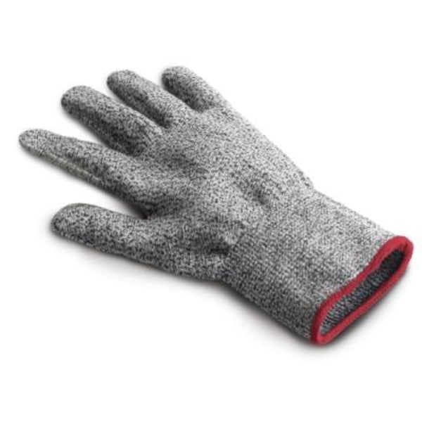 Cuisipro 747329 viiltosuojakäsine