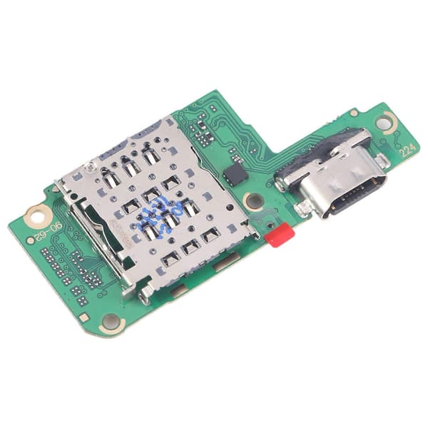 OEM-latausporttilevy Not Specified For vivo Y200e