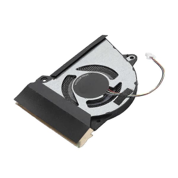 Udskiftning af 4-bens køleventilator til ASUS ROG Zephyrus G14 GA401 GA401I GA401IU GA401IV bærbare computere hwy 5 5