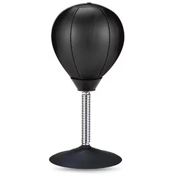 Bord Punching Ball Punch Træning Speed Ball Boksetræning S