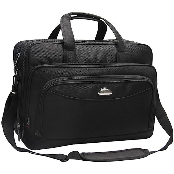 [LCS] Laptopskyddsväska