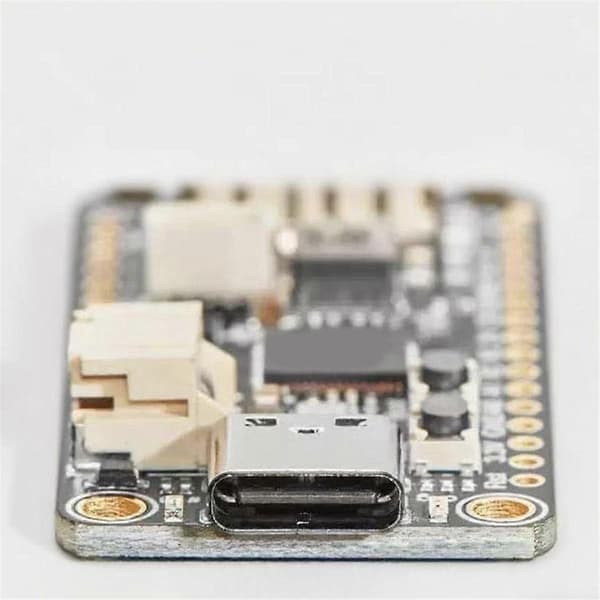 [LCS]5723 RP2040 med USB Typ A-värd Förbättrad Anslutning