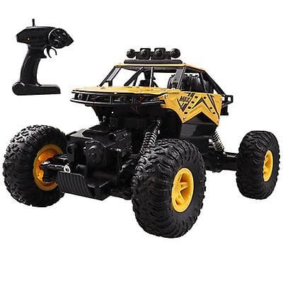 [LCS]4wd-kauko-ohjattava kiipeilyauto