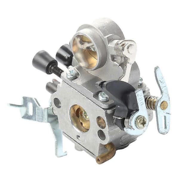 Karburator Tune Up Kit til MS171 MS181 MS211 C1Q-S269 Motorsav