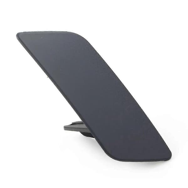 Frontfanger frontlykt spylerdeksel for L405 2018-2021 LR098383 LR098378