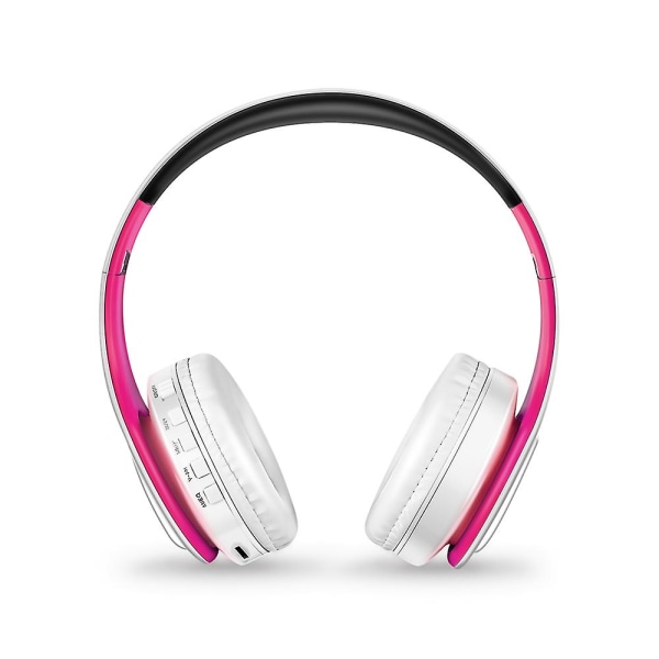 Bluetooth Hodetelefoner