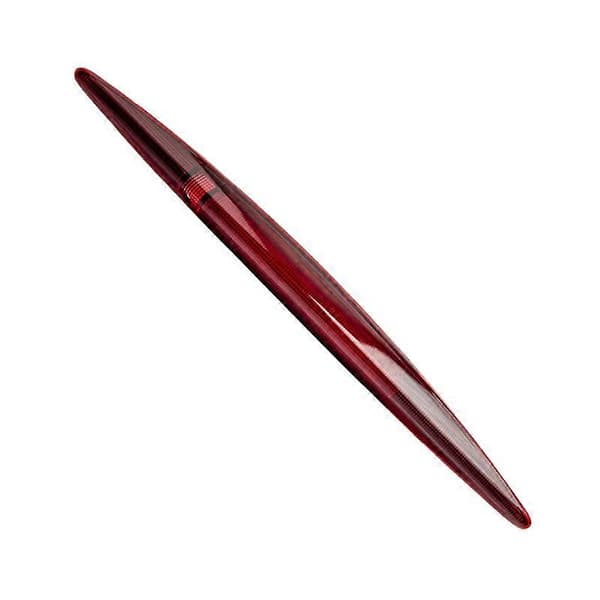 [LCS] Compatible with Honda CR-V CRV Third Brake Light Taillight 34270TFCH01