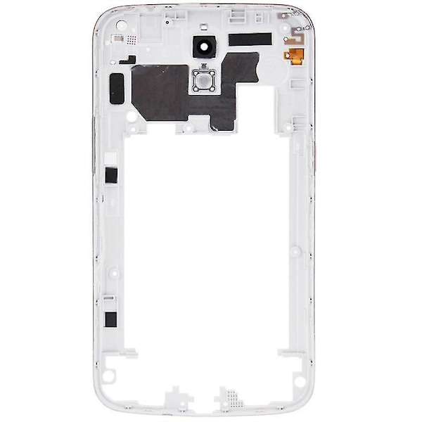 Midterramme til Galaxy Mega 6.3 / i9200