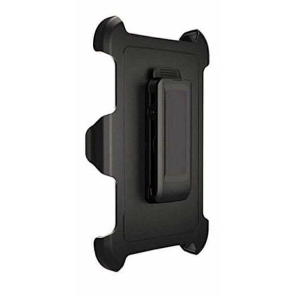 Udskiftningsbælteclips passer til Samsung Galaxy Note 8 Otterbox Defender Case