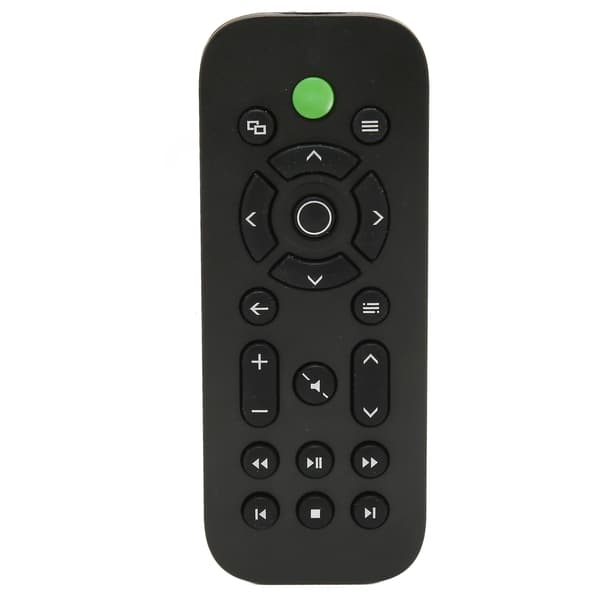 [LCS] Universell Xbox-fjernkontroll for Xbox Series X S Xbox One spillkonsoll