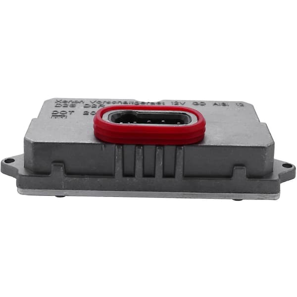 Erstatning 5Dv 008 290-00 Ballast frontlys kontrollenhet modul ballast D2S D2R for ,,,,Saab silver